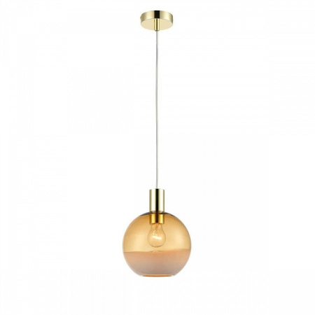 Подвесной светильник Vele Luce Unicum VL5374P31