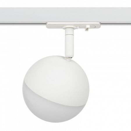 Светильник на штанге Эра TR42-GX53 WH