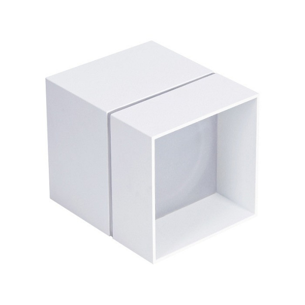 Накладной светильник Ambrella Light TN TN257