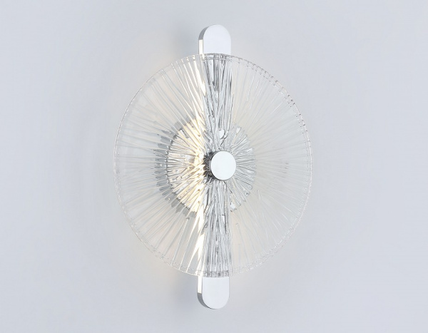 Накладной светильник Ambrella Light LH LH31141