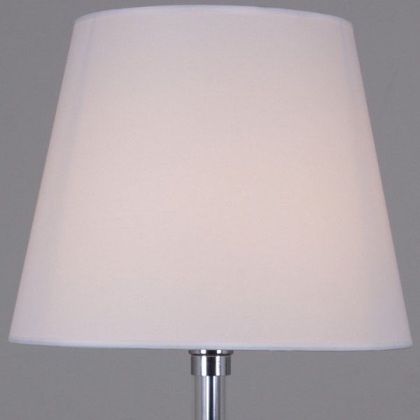 Торшер ILLUMICO IL0500-1F-79 CR