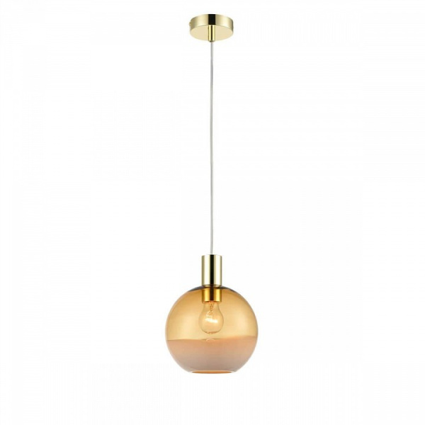 Подвесной светильник Vele Luce Unicum VL5374P31