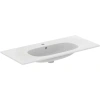 Раковина 100x45 см Ideal Standard Tesi T3508V1