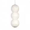Подвесная люстра Loft it Beads 10530/3P