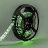 Лента светодиодная Eleganz LUX EL-LS-28RGB