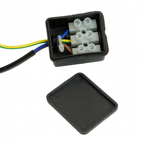 Светильник на штанге Feron PL751 51279