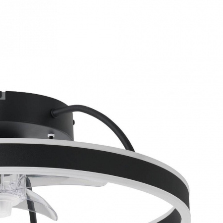 Светильник с вентилятором Eglo MARINELLA 35193