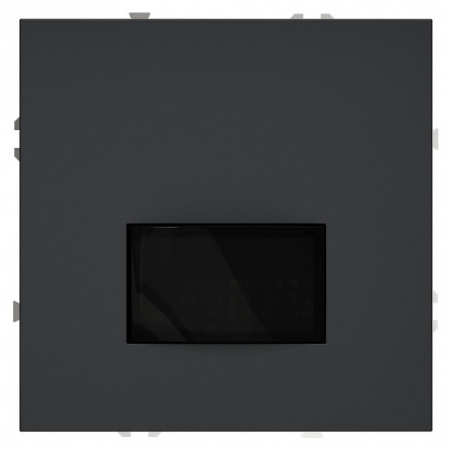 Датчик движения без рамки Voltum S70 VLS070507