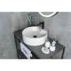 Раковина 46x46 см GID Simple N N9008b