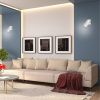 Спот Novotech Gusto 370553