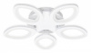 Потолочная люстра Ambrella Light FA FA4492
