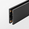 Трек подвесной Lightstar Linea 506527