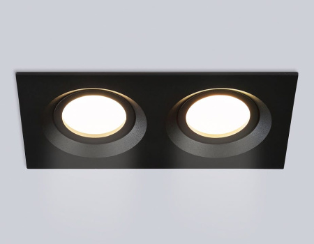 Встраиваемый светильник Ambrella Light TN TN102746