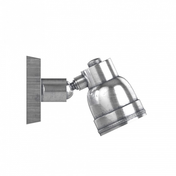 Бра Covali WL-38032