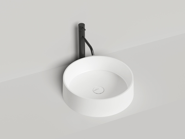 Раковина Salini Gloria 44 1102201M