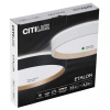 Накладной светильник Citilux Etalon CL750240
