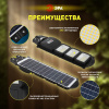 Консольный светильник Эра  ERAKSS60-01