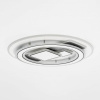 Накладной светильник Citilux Costa CL741020
