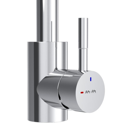 Смеситель для кухни AM.PM X-Joy S F85B05000