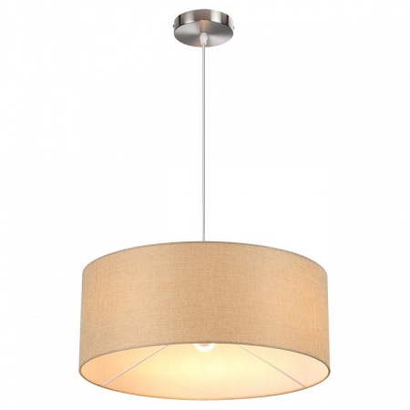 Подвесной светильник Lumion NIKKI 8250/3