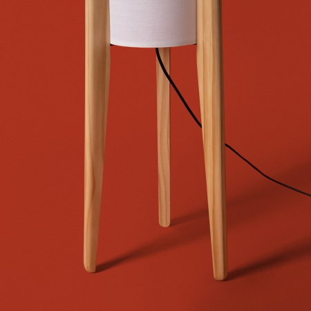 Торшер Freya Bliss FR5543FL-01T