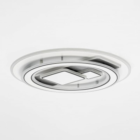 Накладной светильник Citilux Costa CL741020