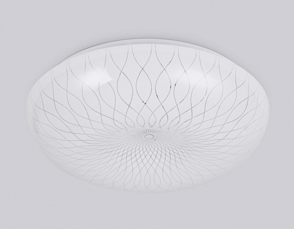 Накладной светильник Ambrella Light FZ FZ1084