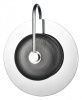 Бра Vele Luce Rainbow VL5743W11