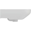 Раковина 55x44 см Ideal Standard I.Life A T470601