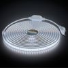 Лента светодиодная OGM  SL-67