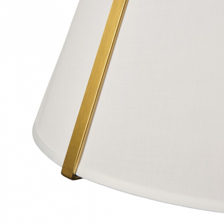 Светильник на штанге MyFar Finn MR2450-1P