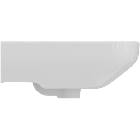 Раковина 55x44 см Ideal Standard I.Life A T470601