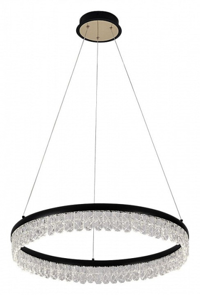 Подвесной светильник F-promo Lunetta 4187-1P