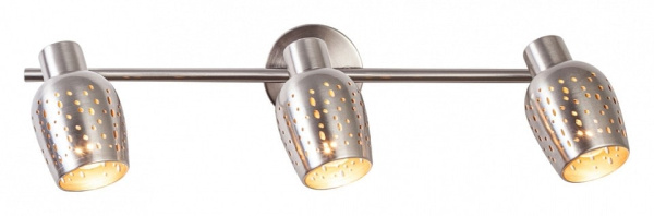 Бра Escada Siena 1101/3A