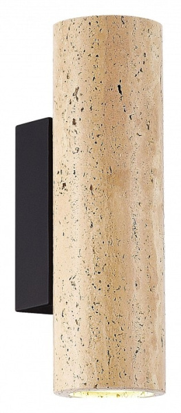 Накладной светильник ST-Luce Earthy SL1194.411.01