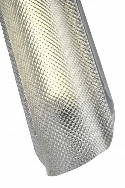Накладной светильник Zortes Circon ZRS.90610.23