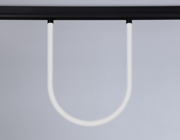 Подвесной светильник Ambrella Light GL GL4300