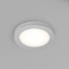 Встраиваемый светильник Denkirs DK3012 DK3012-AL