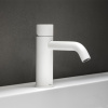 Смеситель для раковины FALPER AQUIFER GSI
