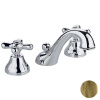 Смеситель для раковины Nicolazzi Nuova Brenta 2508BZ бронза