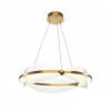 Подвесная люстра Maytoni Breeze MOD281PL-L45BS3K