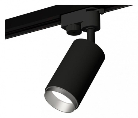 Светильник на штанге Ambrella Light XT XT6323043