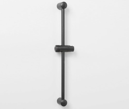 Душевая штанга WasserKRAFT A049