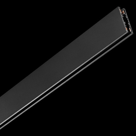 Трек подвесной Lightstar Linea 506517