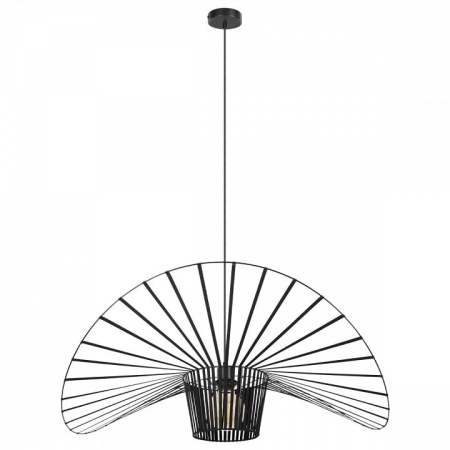 Подвесной светильник Loft it Chapeau 10246/800