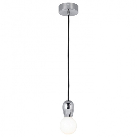 Подвесной светильник LGO Maricopa LSP-8120