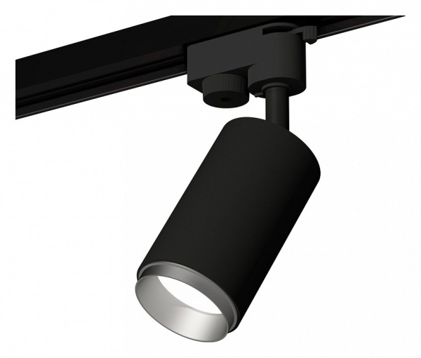 Светильник на штанге Ambrella Light XT XT6323043