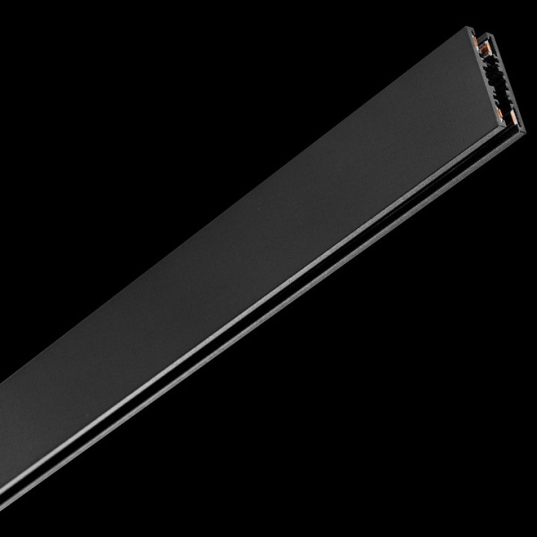 Трек подвесной Lightstar Linea 506517