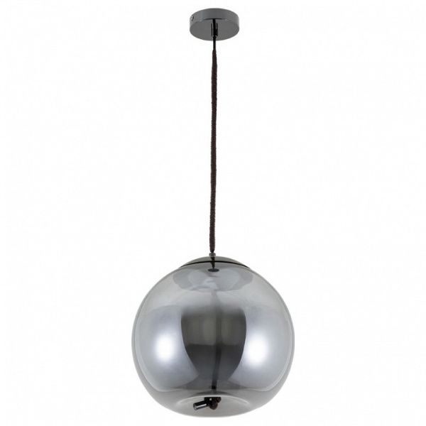 Подвесной светильник Arte Lamp Cody A7768SP-1BC