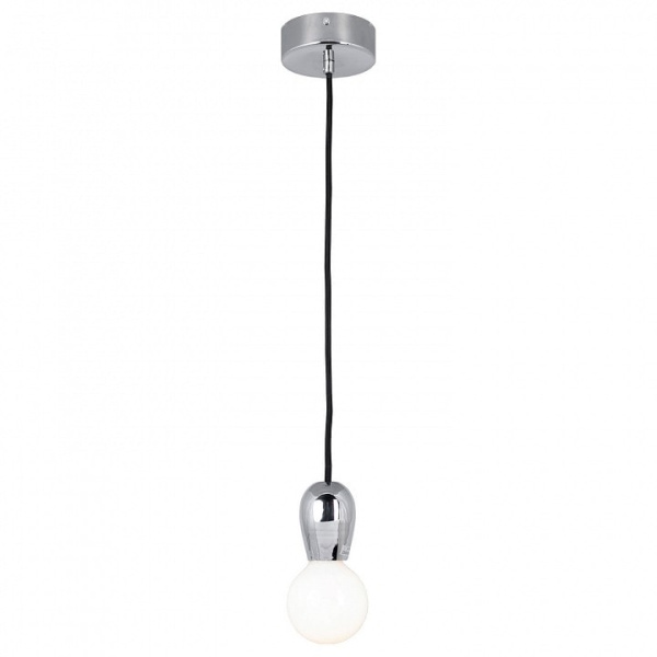 Подвесной светильник LGO Maricopa LSP-8120